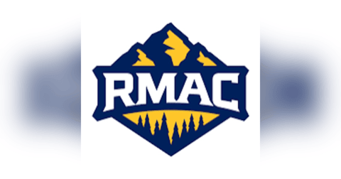 Top of the Mountain 10-18-23- Undefeated Streaks & Peak Week Showdowns: RMAC Football's Fiery Climb! Top of the Mountain 10-18-23- Undefeated Streaks & Peak Week Showdowns: RMAC Football's Fiery Climb!