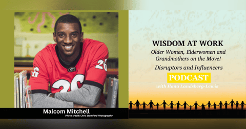 World Read Aloud Day: The "3Ps" of Reading: Pleasure, Passion and Power for Transformation Part 1 World Read Aloud Day: The "3Ps" of Reading: Pleasure, Passion and Power for Transformation Part 1