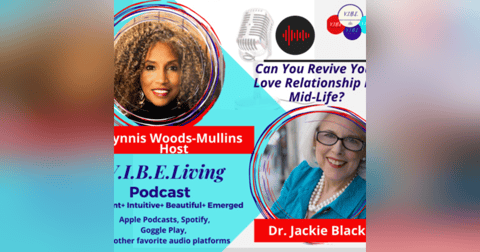 How To Revive and Put More Spark In Your Mid-Life Love Relationship How To Revive and Put More Spark In Your Mid-Life Love Relationship