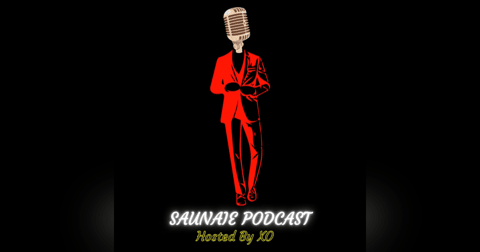 What Do You Know About Art? What Do You Know About Art?