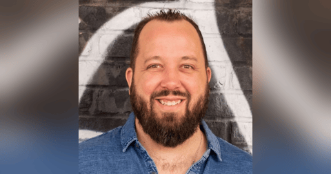 Hosting Transformative Dinner Parties - Andy Ellwood Hosting Transformative Dinner Parties - Andy Ellwood