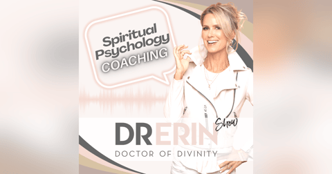 Sex, Love, & Recovery Coaching Series | How to know if your trauma is sabotaging your relationship Sex, Love, & Recovery Coaching Series | How to know if your trauma is sabotaging your relationship