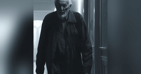 Los Entregaba Para Su Beneficio Historias De Terror - REDE Los Entregaba Para Su Beneficio Historias De Terror - REDE