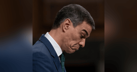 Federico a las 7: El rescate de Air Europa pone nervioso al Gobierno Federico a las 7: El rescate de Air Europa pone nervioso al Gobierno