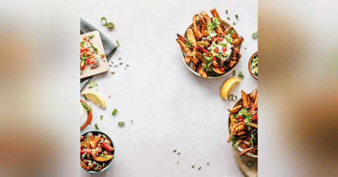 Cómete tu edad: Siéntete más joven, sé más feliz y vive más tiempo Cómete tu edad: Siéntete más joven, sé más feliz y vive más tiempo