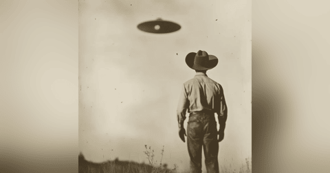 Identified Flying Objects: A Multidisciplinary Scientific Approach to the UFO Phenomenon Identified Flying Objects: A Multidisciplinary Scientific Approach to the UFO Phenomenon