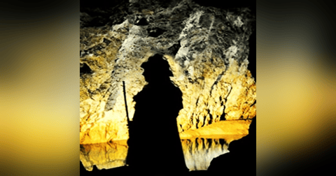 El Cubil De La Bruja Historias De Terror - REDE El Cubil De La Bruja Historias De Terror - REDE