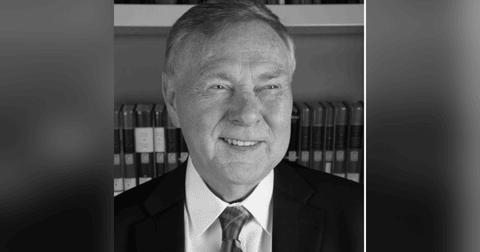 President UPS International President UPS International