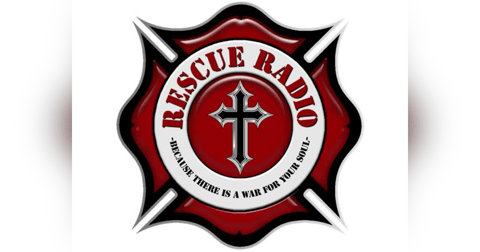 Rescue Radio: Paganism – Inside & Outside Of The Church Rescue Radio: Paganism – Inside & Outside Of The Church