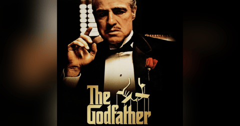 LoFi Top Five - 28 - The Longest Movies Episode LoFi Top Five - 28 - The Longest Movies Episode