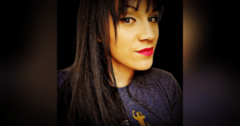 Gloria Untitled Gloria Untitled