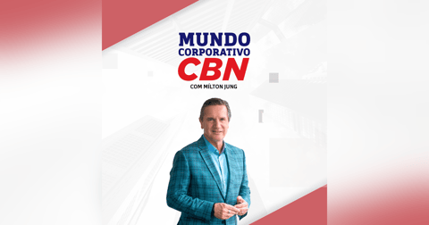 Empreendedorismo feminino: Como tornar o cenário menos desigual? Empreendedorismo feminino: Como tornar o cenário menos desigual?