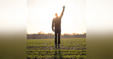 Historias de Miedo Junio 10 de 2022 DONES Historias de Miedo Junio 10 de 2022 DONES