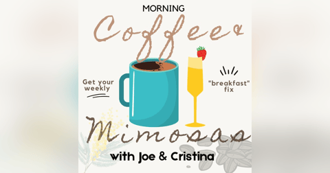 Ever Get the Feeling They Just Don’t Want You? How Do You Decide When To Pursue, and When To Retreat? Ever Get the Feeling They Just Don’t Want You? How Do You Decide When To Pursue, and When To Retreat?