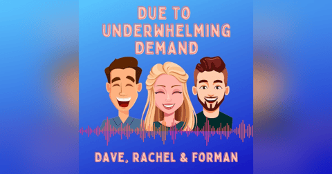 Do You Want Your Wife To Climb You Like A Tree? (Ep. 103) Do You Want Your Wife To Climb You Like A Tree? (Ep. 103)