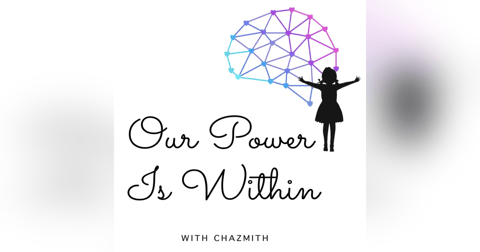114: How I Healed POTS, CFS, Migraine, Vestibular Disorders, Anxiety, Agoraphobia, Panic Disorder, PTSD, IBS, long covid, & more with Vanessa Azelis 114: How I Healed POTS, CFS, Migraine, Vestibular Disorders, Anxiety, Agoraphobia, Panic Disorder, PTSD, IBS, long covid, & more with Vanessa Azelis