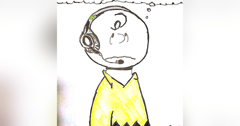 Episode 26: Thank You, I Quit Episode 26: Thank You, I Quit