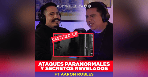 159 | Mi Familiar Sufre de Ataques Paranormales, Tiene 10 años | Viajes Astrales Familiares 159 | Mi Familiar Sufre de Ataques Paranormales, Tiene 10 años | Viajes Astrales Familiares