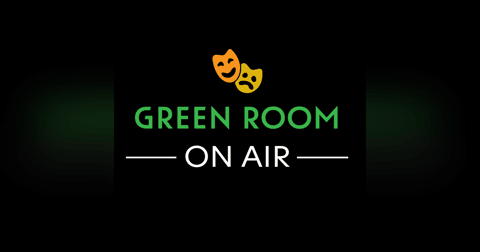 A Tribute to Sam Shepard A Tribute to Sam Shepard