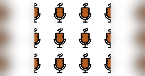 Black Association JuneTeenth Challange Black Association JuneTeenth Challange