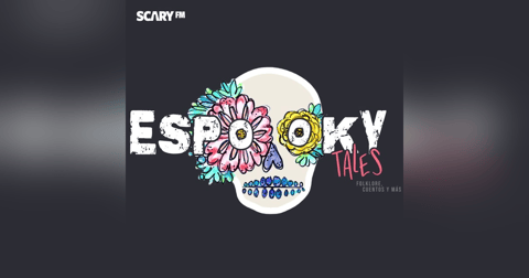 Legends From Cuba Legends From Cuba