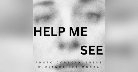 What Else is Possible When You Take Your Pleasure Seriously? w/ Sara Cousineau What Else is Possible When You Take Your Pleasure Seriously? w/ Sara Cousineau