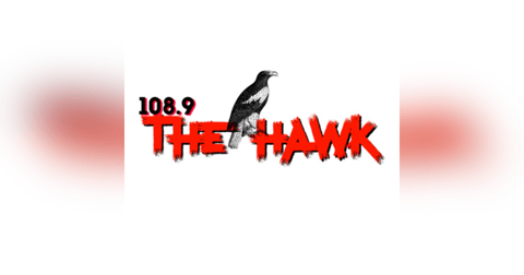 Whisp Turlington's Audiobook: Chapter Two Whisp Turlington's Audiobook: Chapter Two