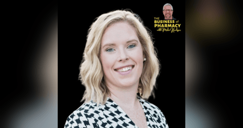 Startup Lessons Learned | Kristin Tallent, PharmD, Collaborative Therapeutics Startup Lessons Learned | Kristin Tallent, PharmD, Collaborative Therapeutics