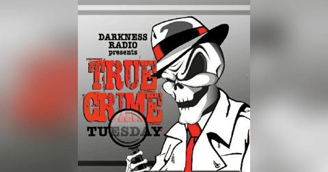 S17 Ep61: TCT: Calling From Beyond The Grave: New Exploits Of Ted Bundy w/ Kevin Sullivan S17 Ep61: TCT: Calling From Beyond The Grave: New Exploits Of Ted Bundy w/ Kevin Sullivan