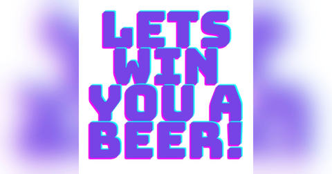 Roman tax on Urine, Summer Olympic games, Drunk Moose in Alaska Roman tax on Urine, Summer Olympic games, Drunk Moose in Alaska