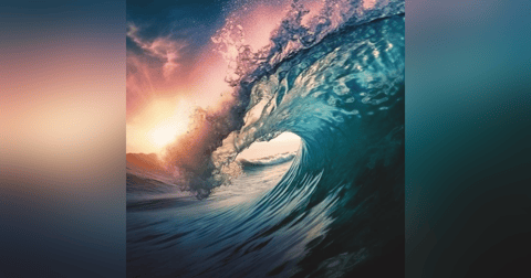 Sleep Better and Deeper with Our 8-Hour Ocean Waves Relaxation Track Sleep Better and Deeper with Our 8-Hour Ocean Waves Relaxation Track