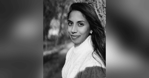 Safety, Trust and the Piano w/ Pallavi Mahidhara Safety, Trust and the Piano w/ Pallavi Mahidhara