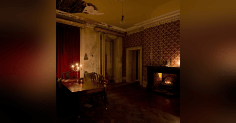 Historias de Miedo Julio 27 de 2023 LA CASA DE MAZATLAN Y LOS SERES DE LA MINA Historias de Miedo Julio 27 de 2023 LA CASA DE MAZATLAN Y LOS SERES DE LA MINA