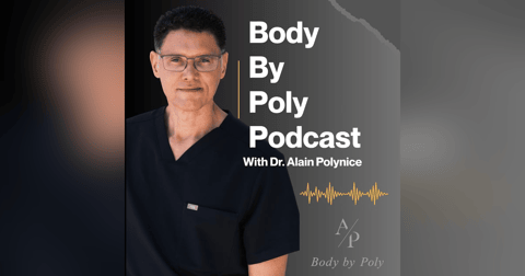 How to Achieve a Subtle Scar How to Achieve a Subtle Scar