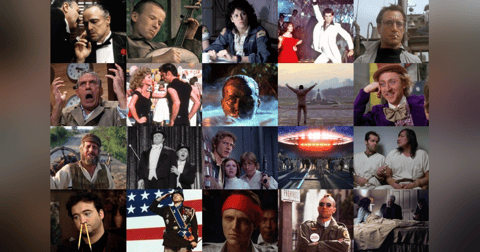 That 70s Episode (with Bill Cushing) That 70s Episode (with Bill Cushing)