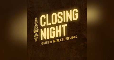 Closing Night Returns Closing Night Returns