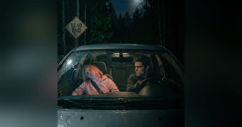 3. Bianca Devins: When a tragedy turned into content 3. Bianca Devins: When a tragedy turned into content