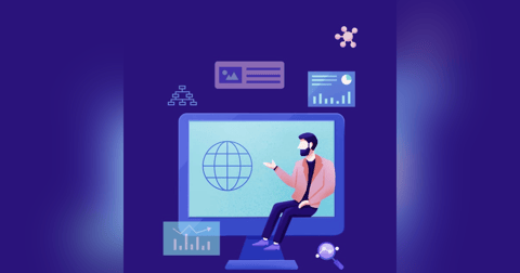 The Formula Unveiled: A Comprehensive Summary of Barabási's Masterpiece The Formula Unveiled: A Comprehensive Summary of Barabási's Masterpiece