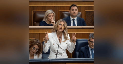 Prensa Económica: El salario mínimo fulmina el empleo doméstico y la afiliación se desploma a niveles de hace 14 años Prensa Económica: El salario mínimo fulmina el empleo doméstico y la afiliación se desploma a niveles de hace 14 años