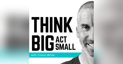 103: Bringing it together - How to use the Character, Culture, Cashflow approach for service-based entrepreneurs 103: Bringing it together - How to use the Character, Culture, Cashflow approach for service-based entrepreneurs