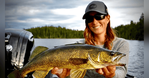 EP. 290 If You Don’t Have a Place at the Table, You Make Your Own Table With Sara Trampe EP. 290 If You Don’t Have a Place at the Table, You Make Your Own Table With Sara Trampe