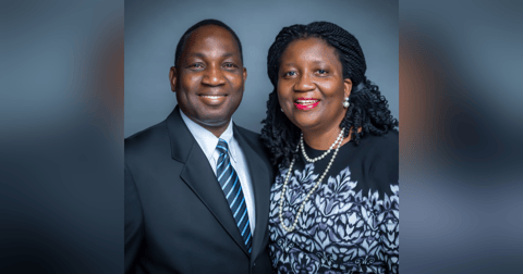 Episode 82: 2024 Advent Is Here! Episode 82: 2024 Advent Is Here!