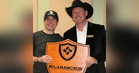 Nicholas Andrews Founder Fund My Business AZ Nicholas Andrews Founder Fund My Business AZ