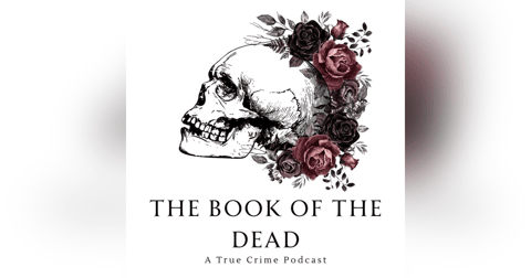 Chapter 18: The Murder of Colleen Ritzer Chapter 18: The Murder of Colleen Ritzer