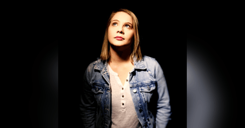 Melody Kiser Live from the Digital Bird's Nest Melody Kiser Live from the Digital Bird's Nest