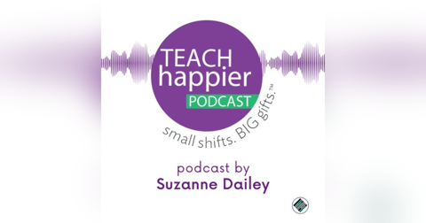 Reclaim Your Algorithm Reclaim Your Algorithm