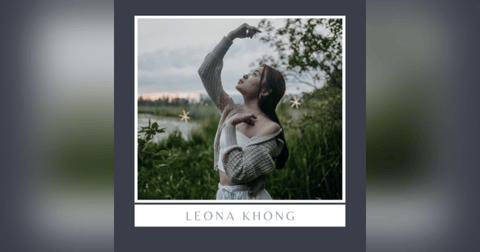 Practical Steps for Spiritual Growth and Transformation Practical Steps for Spiritual Growth and Transformation