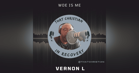 The Sneaky Emotion: How Self-Pity Creeps In The Sneaky Emotion: How Self-Pity Creeps In