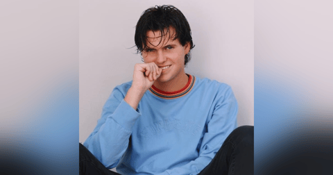 Rudy Touzet Singer Songwriter Performer Rudy Touzet Singer Songwriter Performer