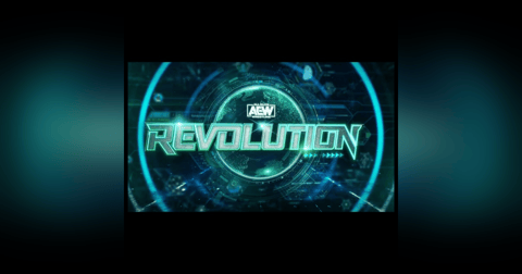 EP 323: Vive la Révolution EP 323: Vive la Révolution